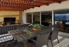 Caigunapergolas-3.jpg; ?>